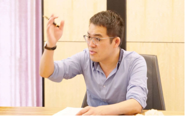 永利集团·yl(中国游)官方网站