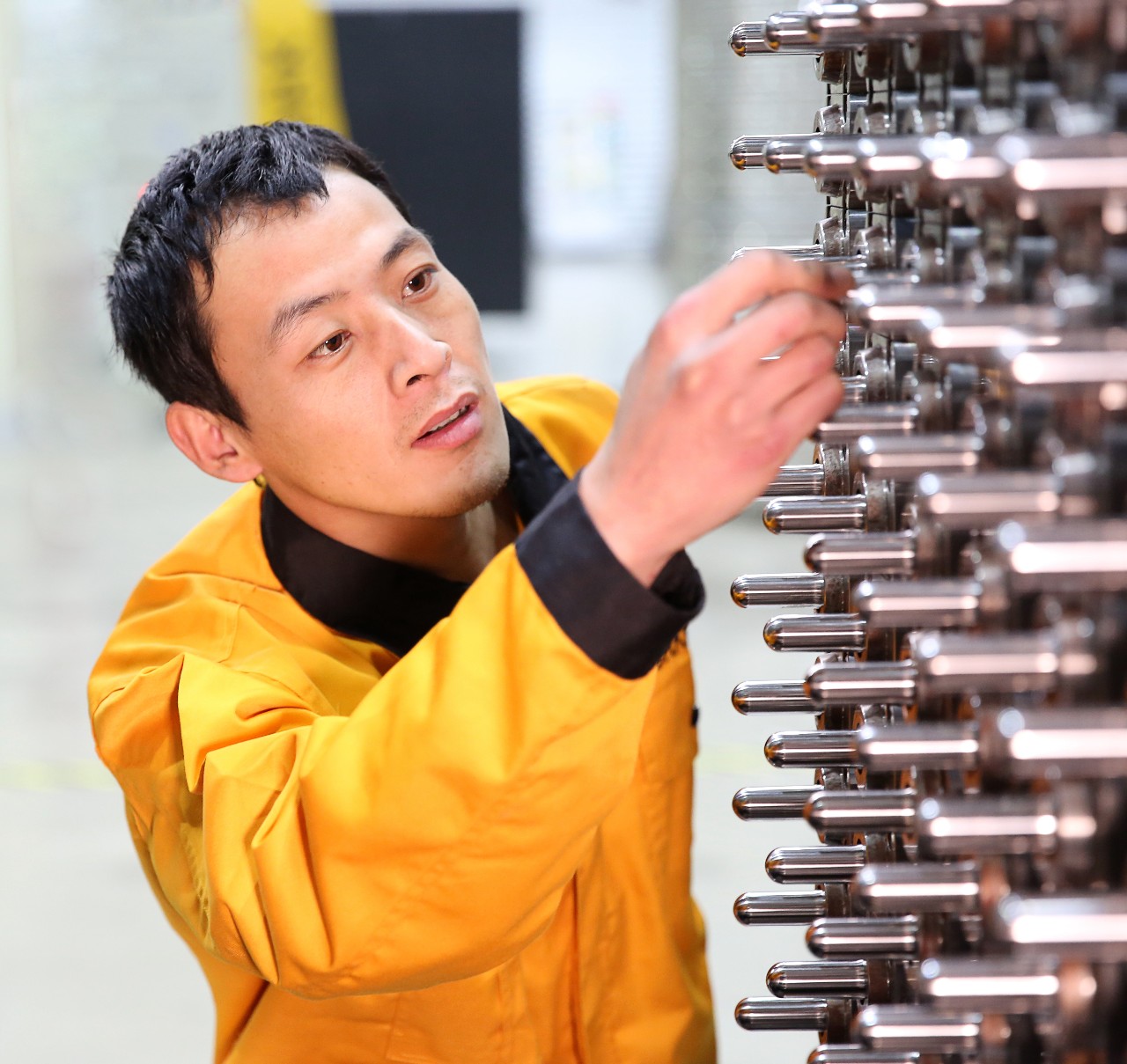 永利集团·yl(中国游)官方网站