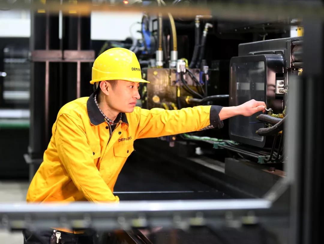 永利集团·yl(中国游)官方网站