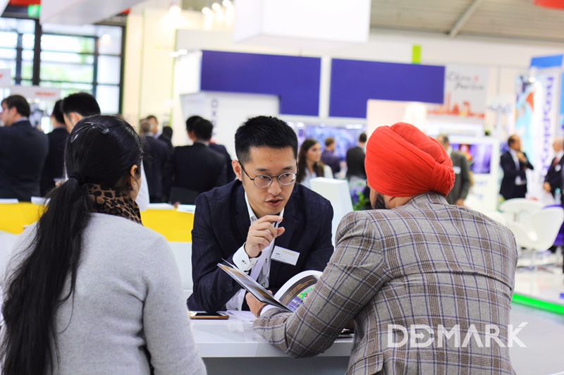 永利集团，，，，，与您相约慕尼黑