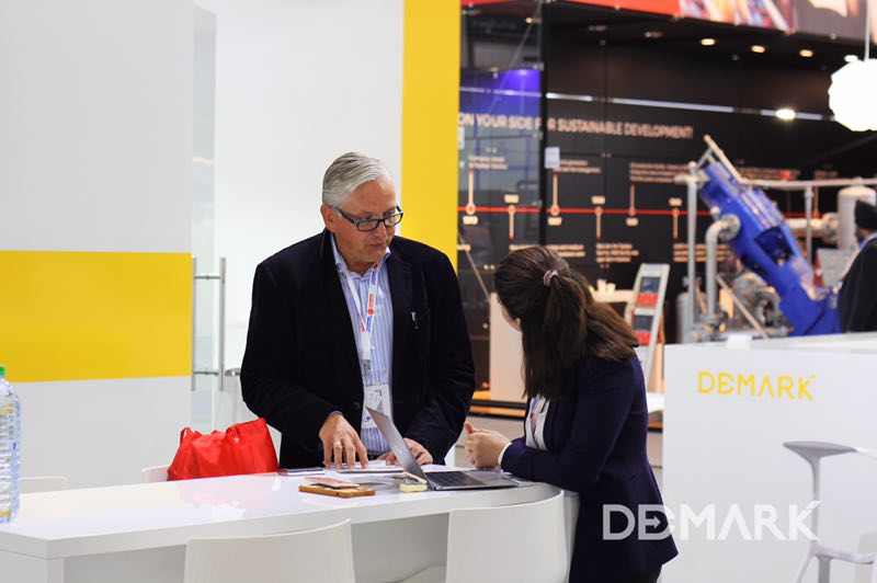 永利集团，，，，，与您相约慕尼黑