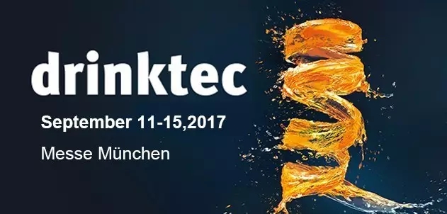 永利集团，，，，，，，，与您相约慕尼黑