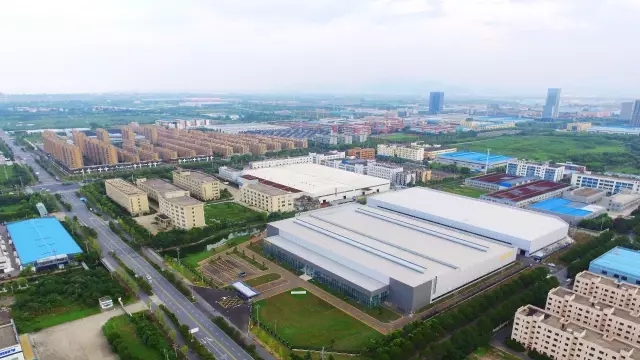 永利集团，，，，，，，，与您相约慕尼黑