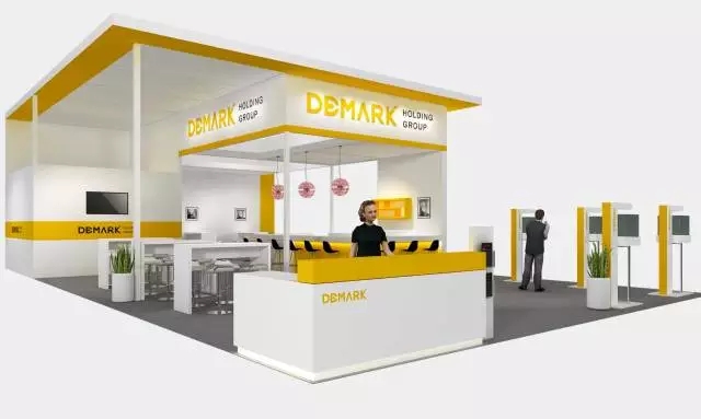 永利集团，，，，，，，，与您相约慕尼黑