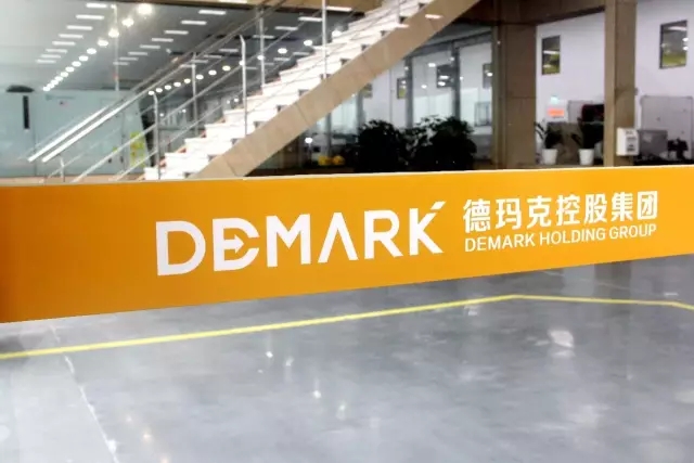 永利集团，，，，，，，，与您相约慕尼黑