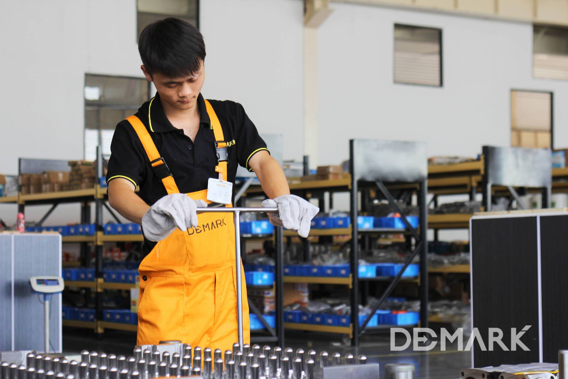 永利集团，，，，，，，，与您相约慕尼黑