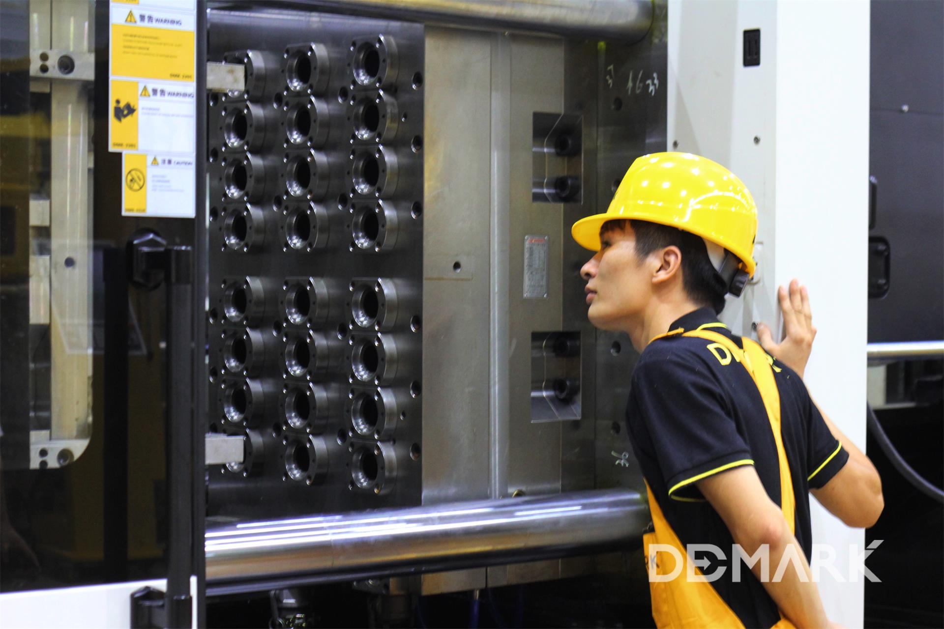 永利集团，，，，，，，，与您相约慕尼黑