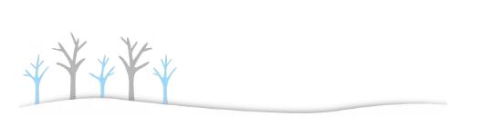 永利集团·yl(中国游)官方网站