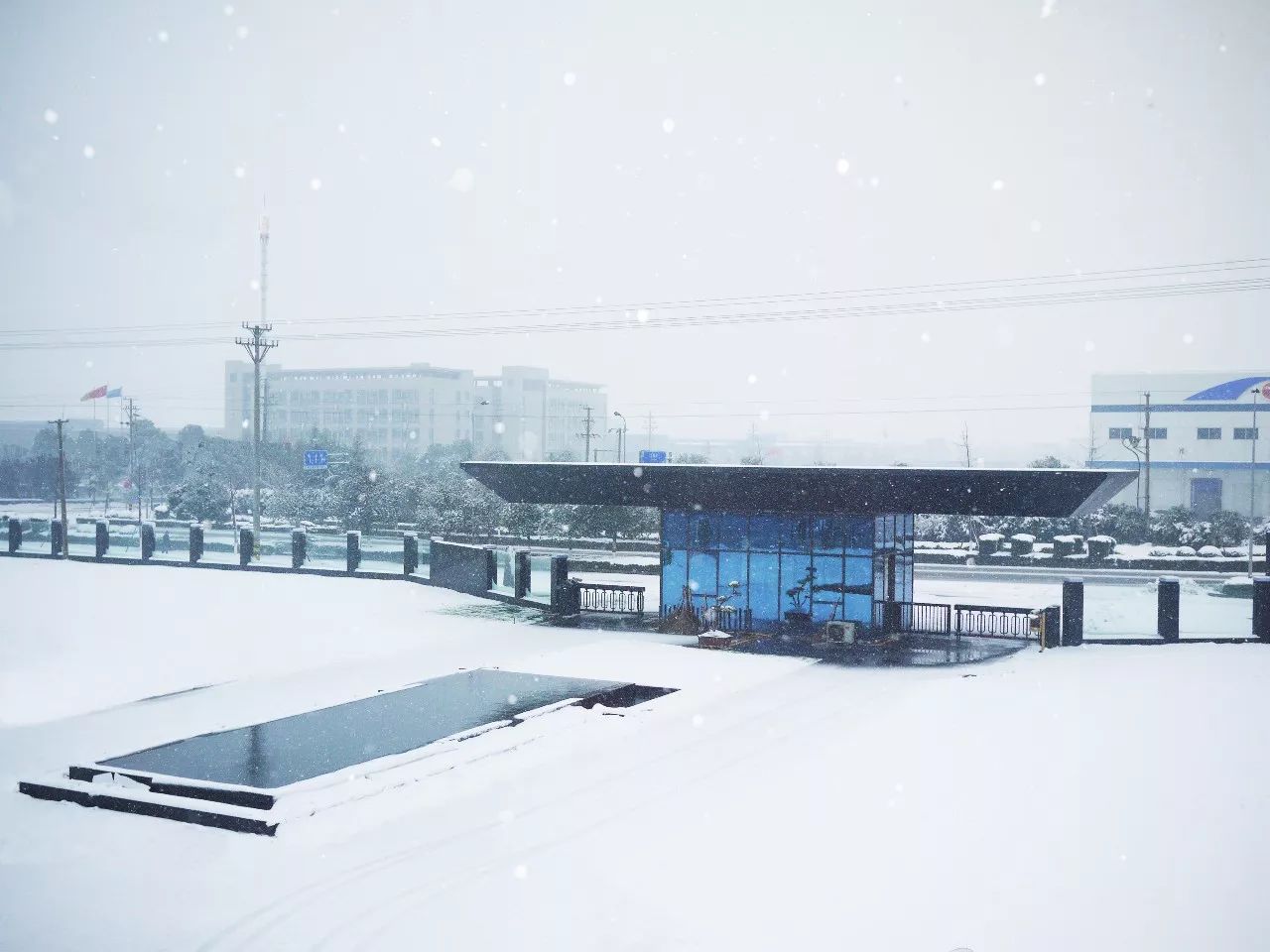 永利集团·yl(中国游)官方网站