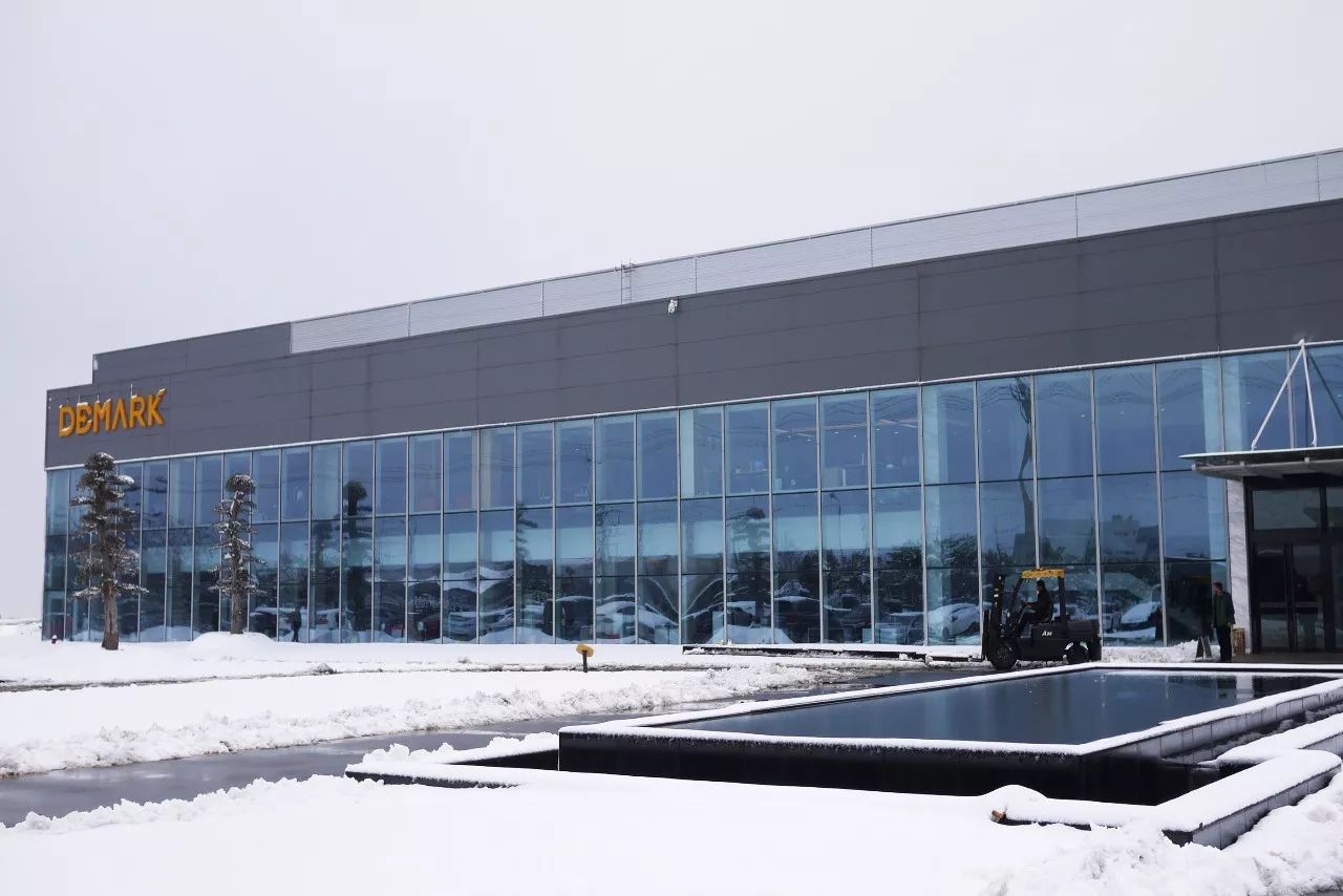 永利集团·yl(中国游)官方网站