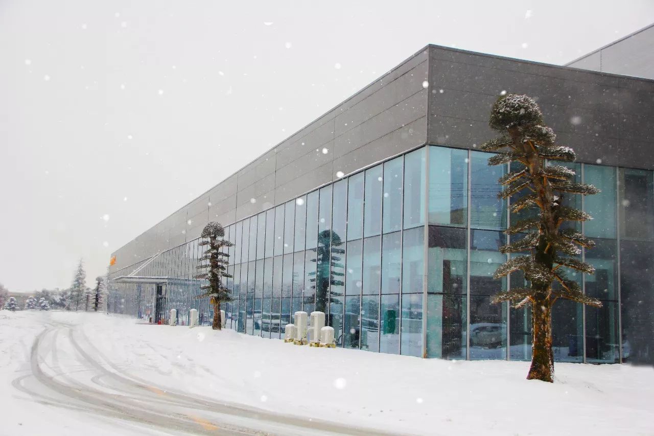 永利集团·yl(中国游)官方网站